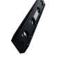 Nexon Billet Magnetic Torpedo Level - 10 in.