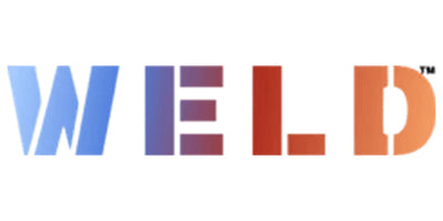 Weld Logo