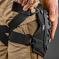 Knox Performance Knee Pads - Industrial Grade