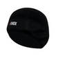 Knox Winter Hardhat-Liner Skull Cap - Black