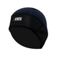 Knox Winter Hardhat-Liner Skull Cap - Blue