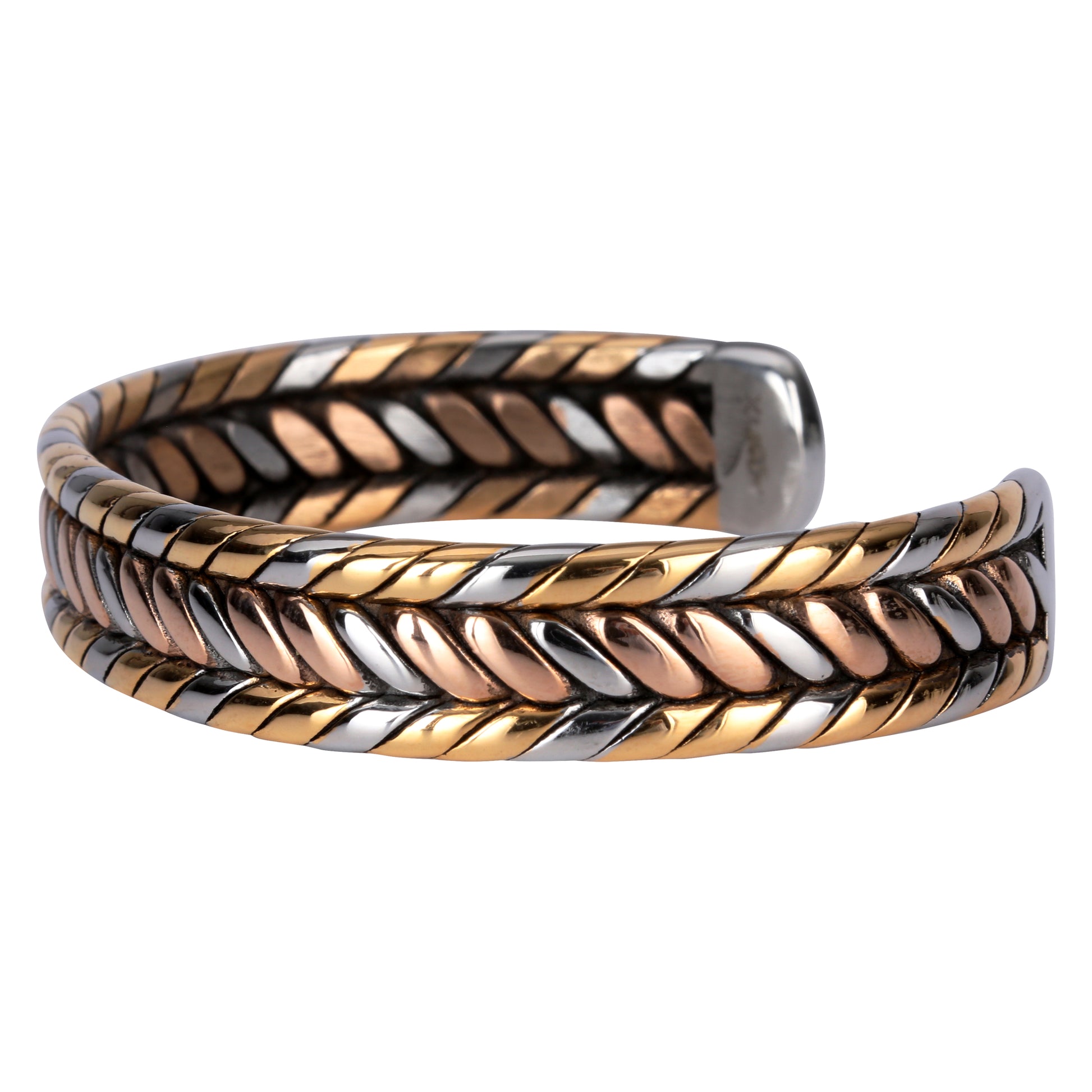 Welder Bracelet | Welding Jewelry | Weld Welder Welding Accessory | Knox