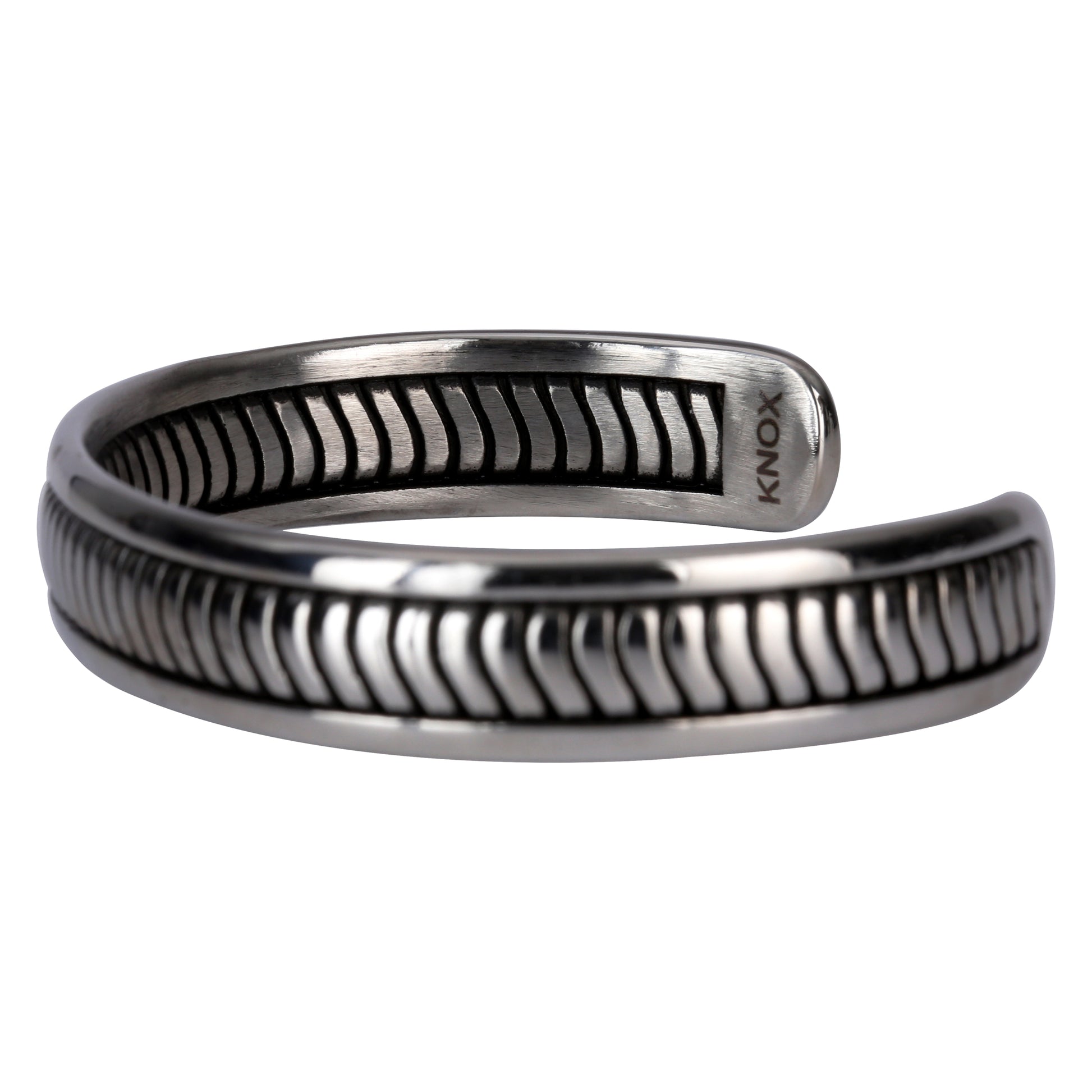Welder Bracelet | Welding Jewelry | Weld Welder Welding Accessory | Knox