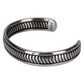 Welder Bracelet | Welding Jewelry | Weld Welder Welding Accessory | Knox
