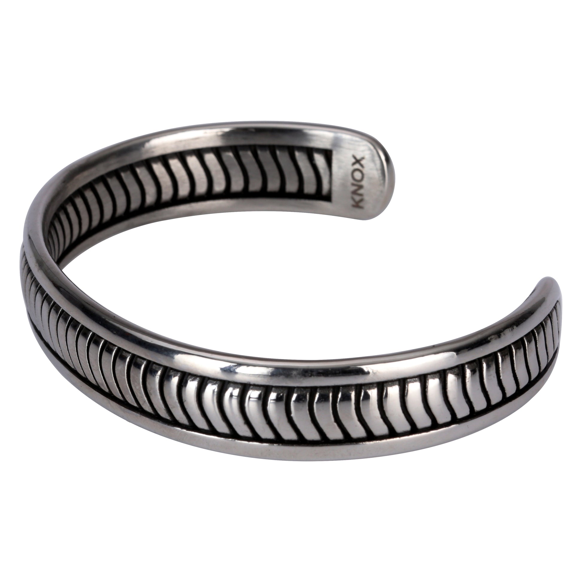 Welder Bracelet | Welding Jewelry | Weld Welder Welding Accessory | Knox