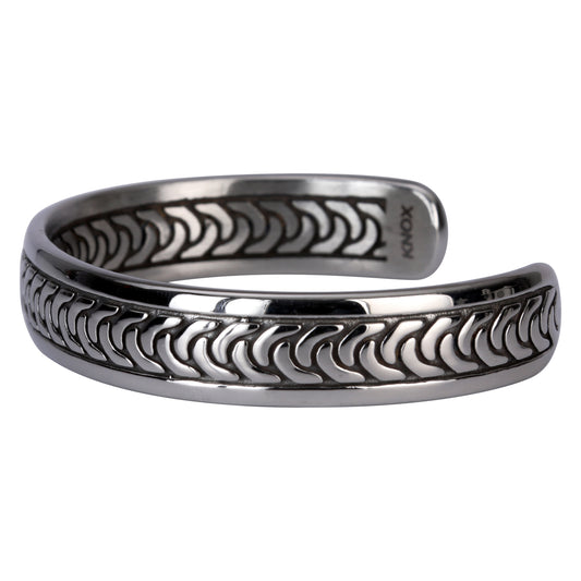 Welder Bracelet | Welding Jewelry | Weld Welder Welding Accessory | Knox