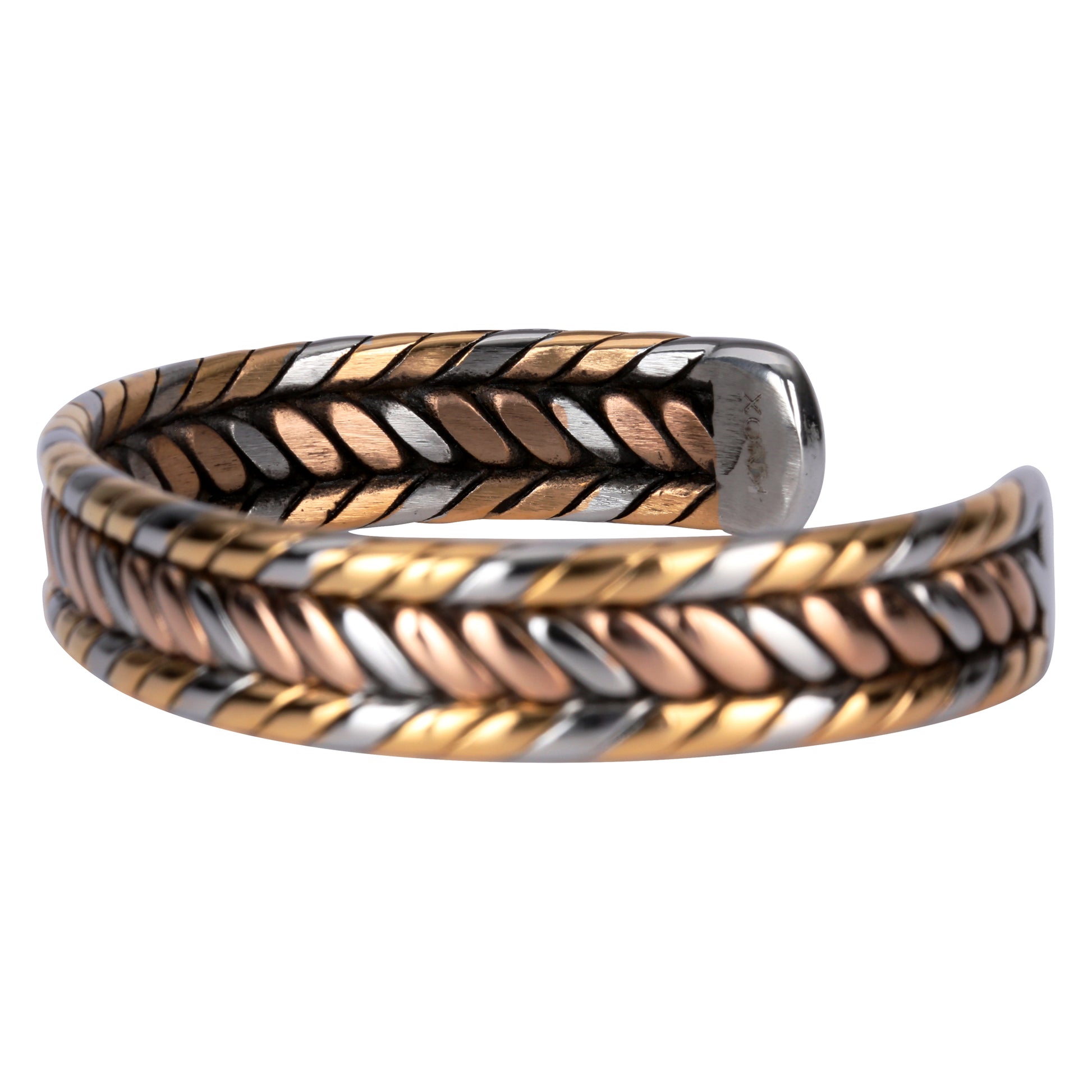 Welder Bracelet | Welding Jewelry | Weld Welder Welding Accessory | Knox