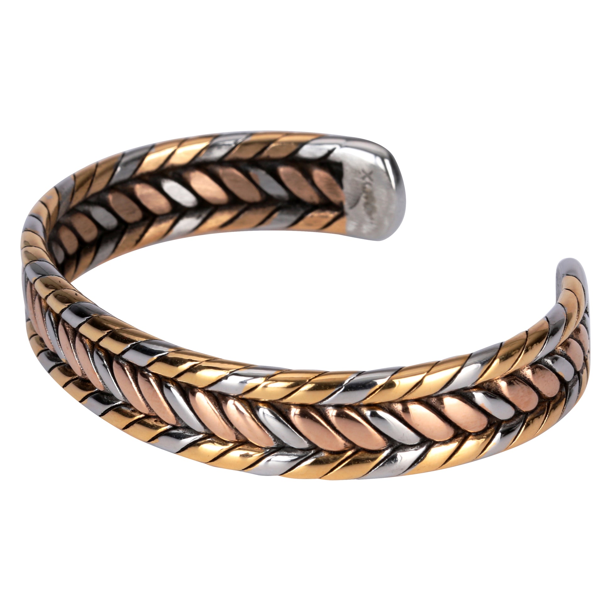 Welder Bracelet | Welding Jewelry | Weld Welder Welding Accessory | Knox