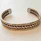 Welder Bracelet | Welding Jewelry | Weld Welder Welding Accessory | Knox