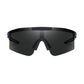 Z87 Z87+ Work Sunglasses | Drop Resistant Polarized Sunglasses | Weld Welder Welding | Knox