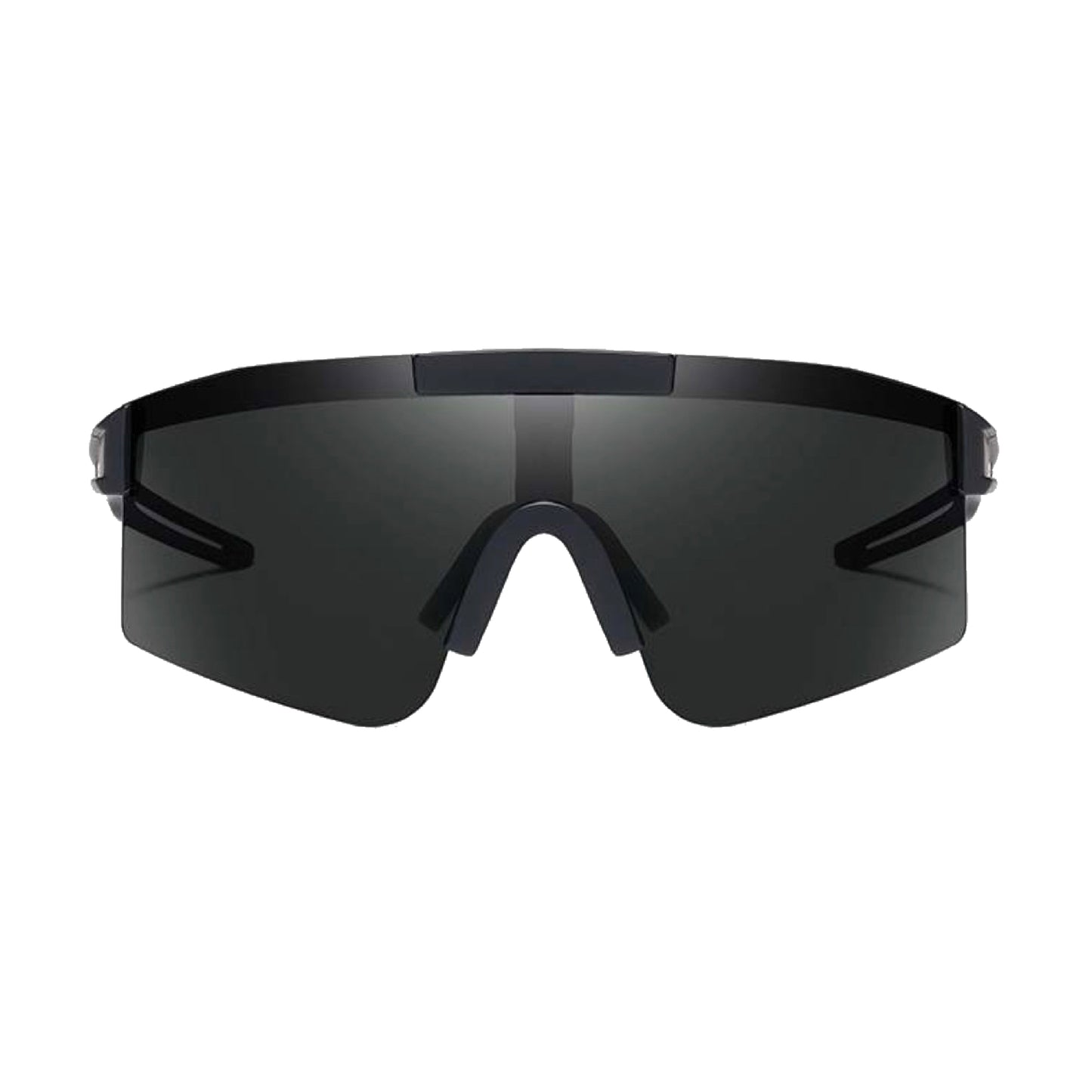 Z87 Z87+ Work Sunglasses | Drop Resistant Polarized Sunglasses | Weld Welder Welding | Knox