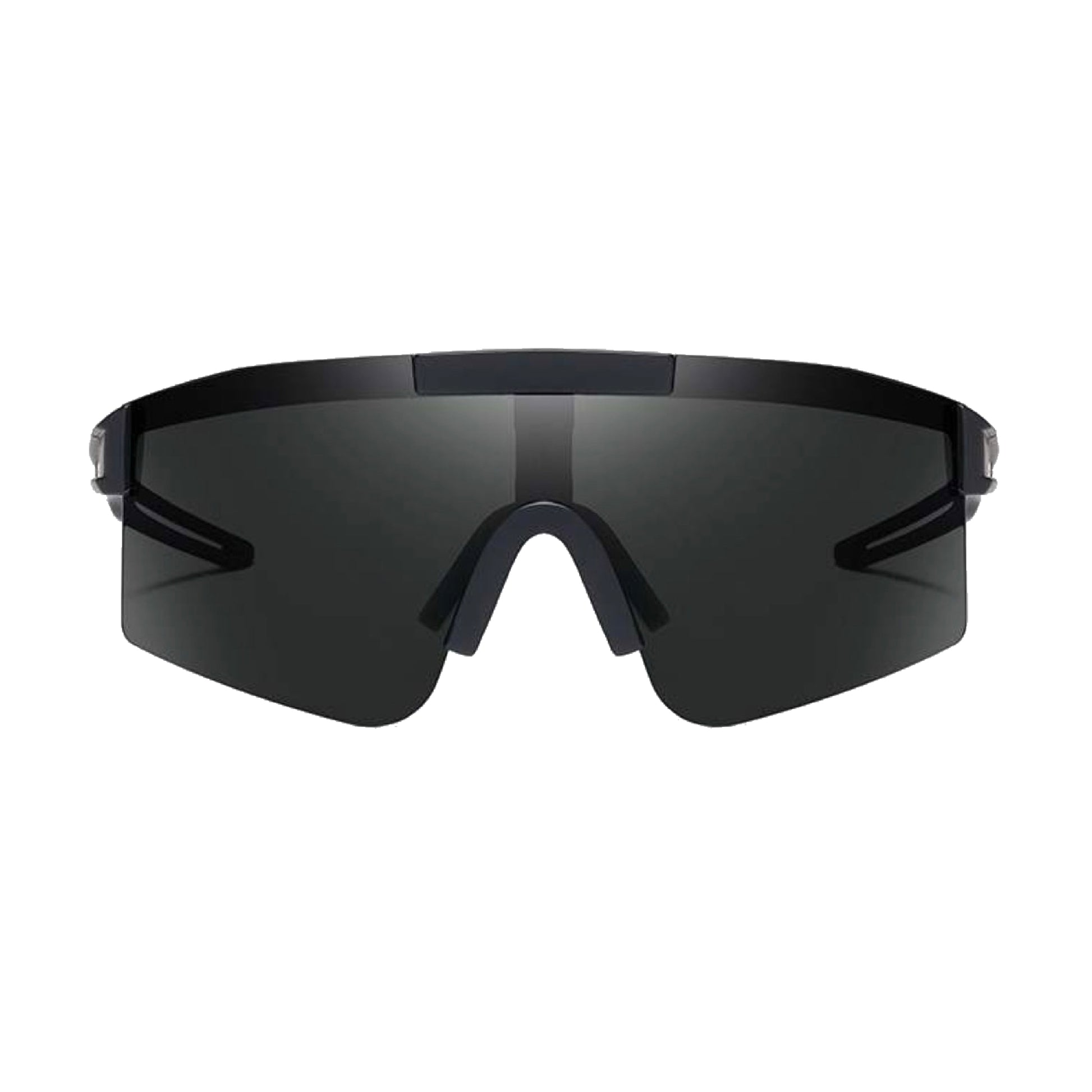 Z87 Z87+ Work Sunglasses | Drop Resistant Polarized Sunglasses | Weld Welder Welding | Knox