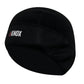 Knox Winter Hardhat-Liner Skull Cap - Black