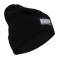 Knox Knit Cuffed Beanie - Men Knox Beanie | knoxfr